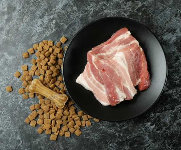 product-thumb-1_optimized Natural Meat & Dry Food Mix